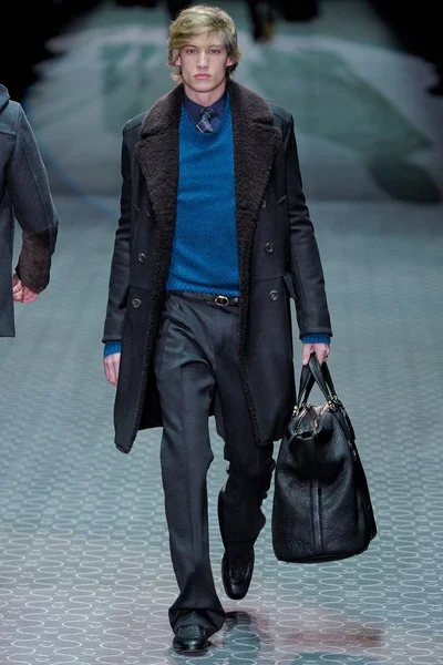 Look 21